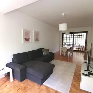 Lisboa Central Apartment , Lisboa Portugal