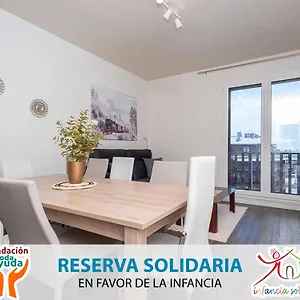 Nevada Mikka 3000 , Pas De La Casa Andorra