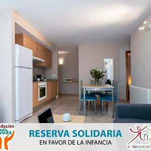 Tarter 3000 , El Tarter Andorra